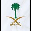 user1962000217882