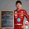 the_ferrari_queen