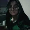 _ozbekyosh05_