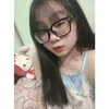 embengoanxinhyeucuaanhne