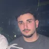 user1515151515152000