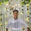 mdnehal300k