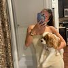wellness with audrey