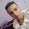 ahmedzeed96