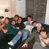 shubbs27