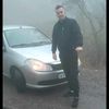 mohamed1564984