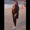 emanyouseef8