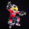 Slapshot