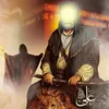 abuhaideralsalhi0