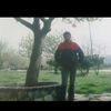 mustafaates824