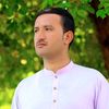 raeeskhanmohmand