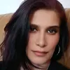 albenamarinova78