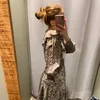 kaja.furuholt
