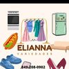 eliannajimenez95