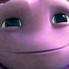 user810206379