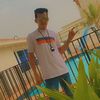 36waleed36