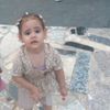 mayahsn