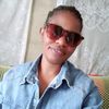 shii.muiruri