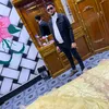 user8020929585124