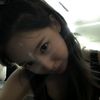 therealangelhere