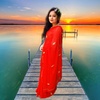 siliguri_girl5