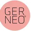 gerneo