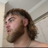 logan._allen