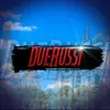 duerussi