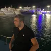 otik712mashina