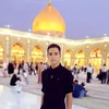 hussainalkapy111