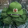 ngodinhlong2xtb