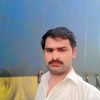 nadeem487064300