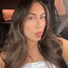isabelsophiiaaa
