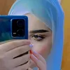 diva_ummaryam