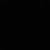 a__.98_