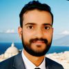 aashirgillsaab