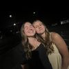 hayleeaho12