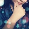 reehamughal2
