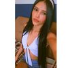 _obando_mary