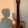 xanmgyan450