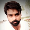 waqas_jutt44