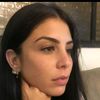 melodylevy