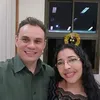 suzielenacosta