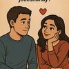 hanadsugaayeibrahim