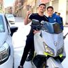 aymen_babouche34