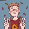 hey.its_adri