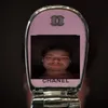 m...a...s...o..n
