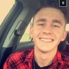 coltonraystephens5