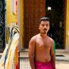 anusanvj