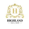 highlandnailbar